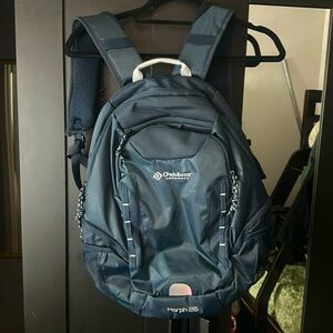 Book bag